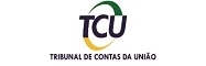 TCU