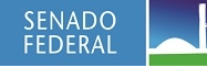 Senado Federal