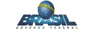 Governo Federal